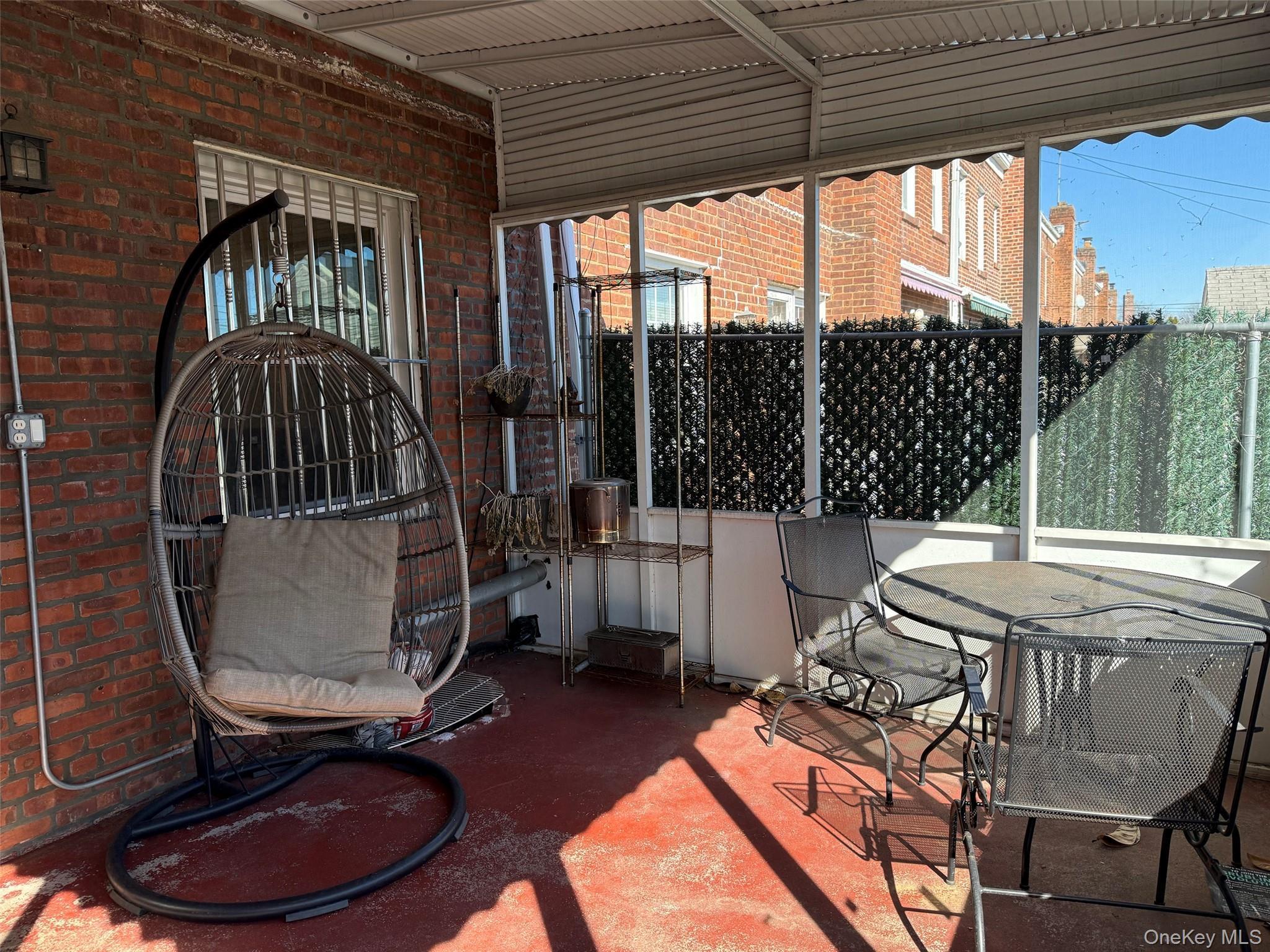 Single Family 22nd Avenue Queens, NY 11357, MLS-974127-20