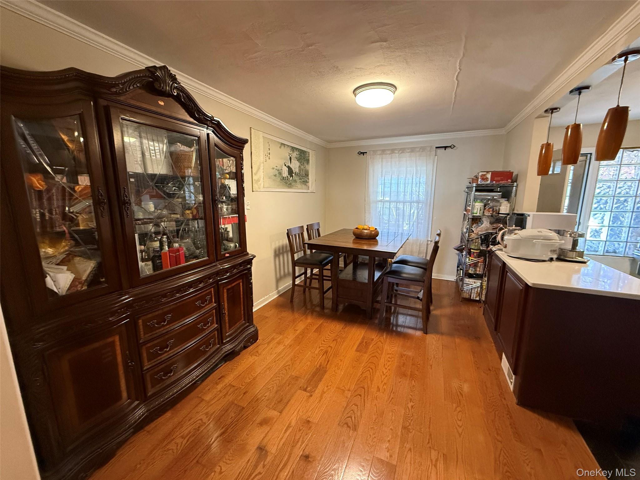 Single Family 22nd Avenue Queens, NY 11357, MLS-974127-4