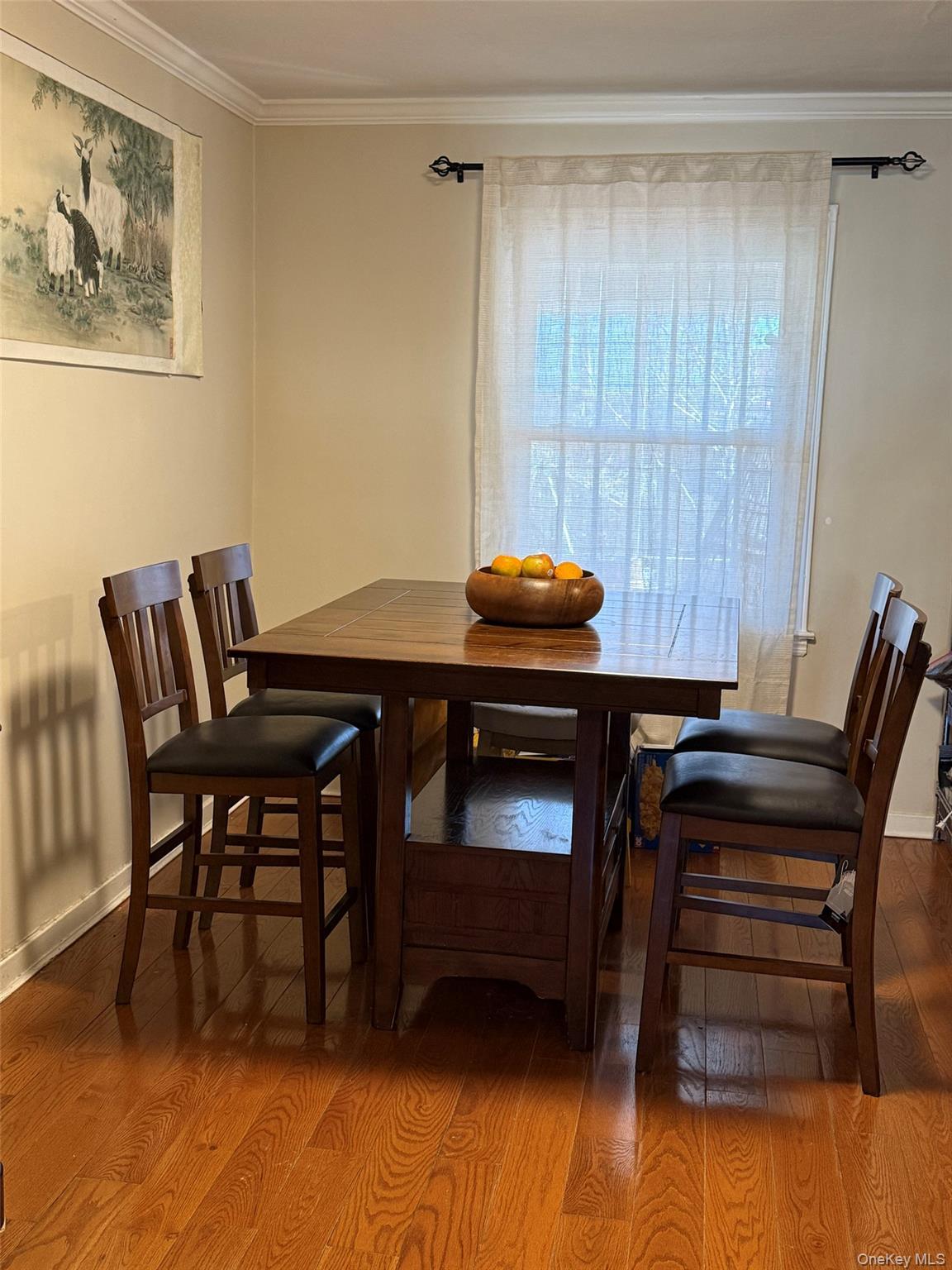 Single Family 22nd Avenue Queens, NY 11357, MLS-974127-5