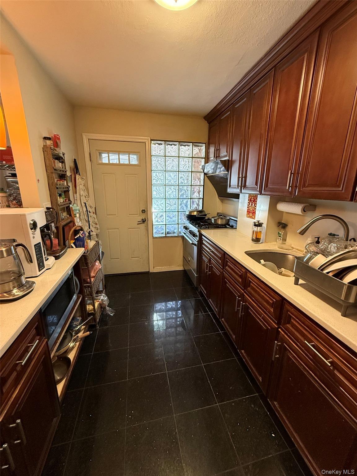 Single Family 22nd Avenue Queens, NY 11357, MLS-974127-6