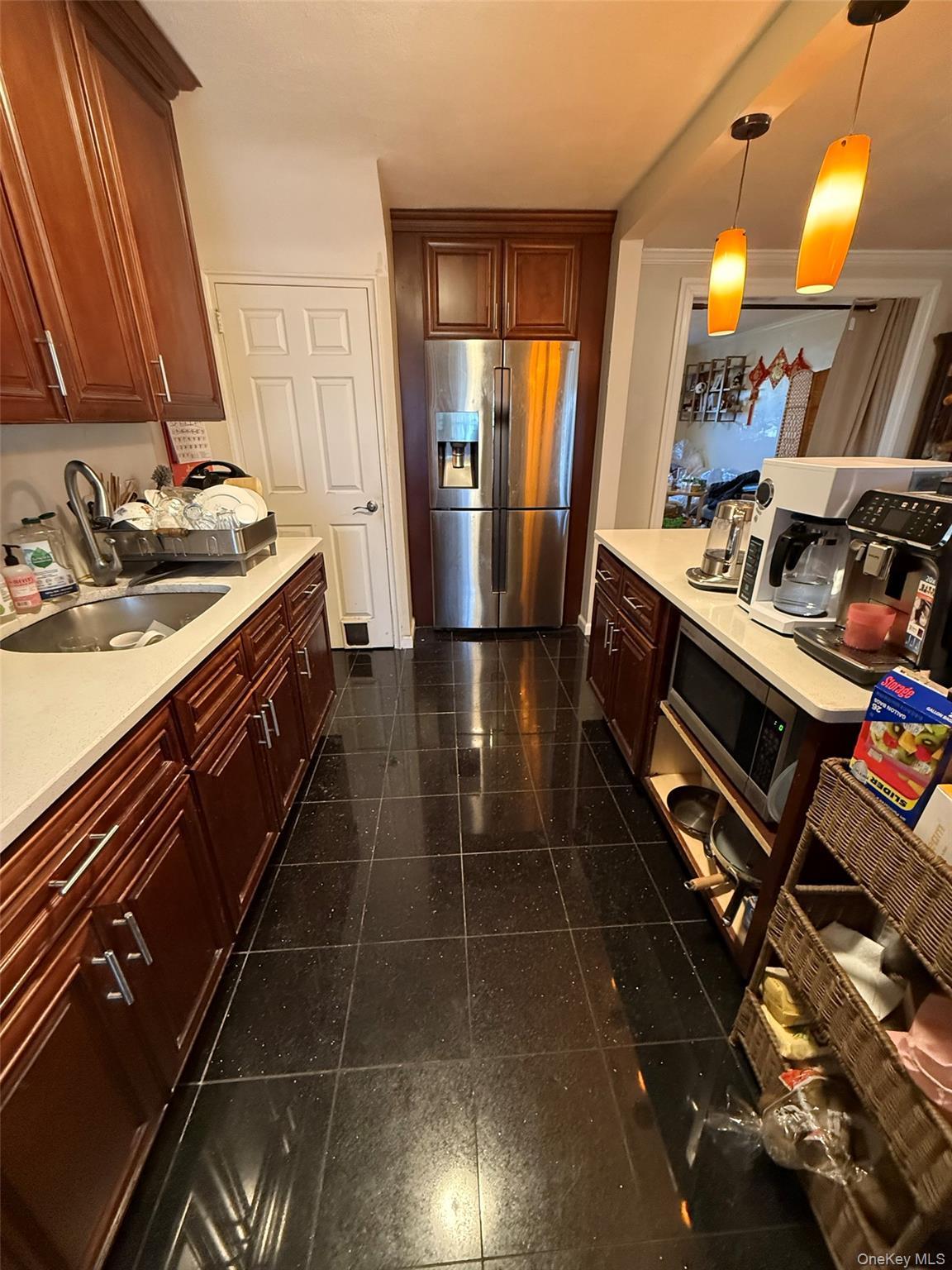 Single Family 22nd Avenue Queens, NY 11357, MLS-974127-7