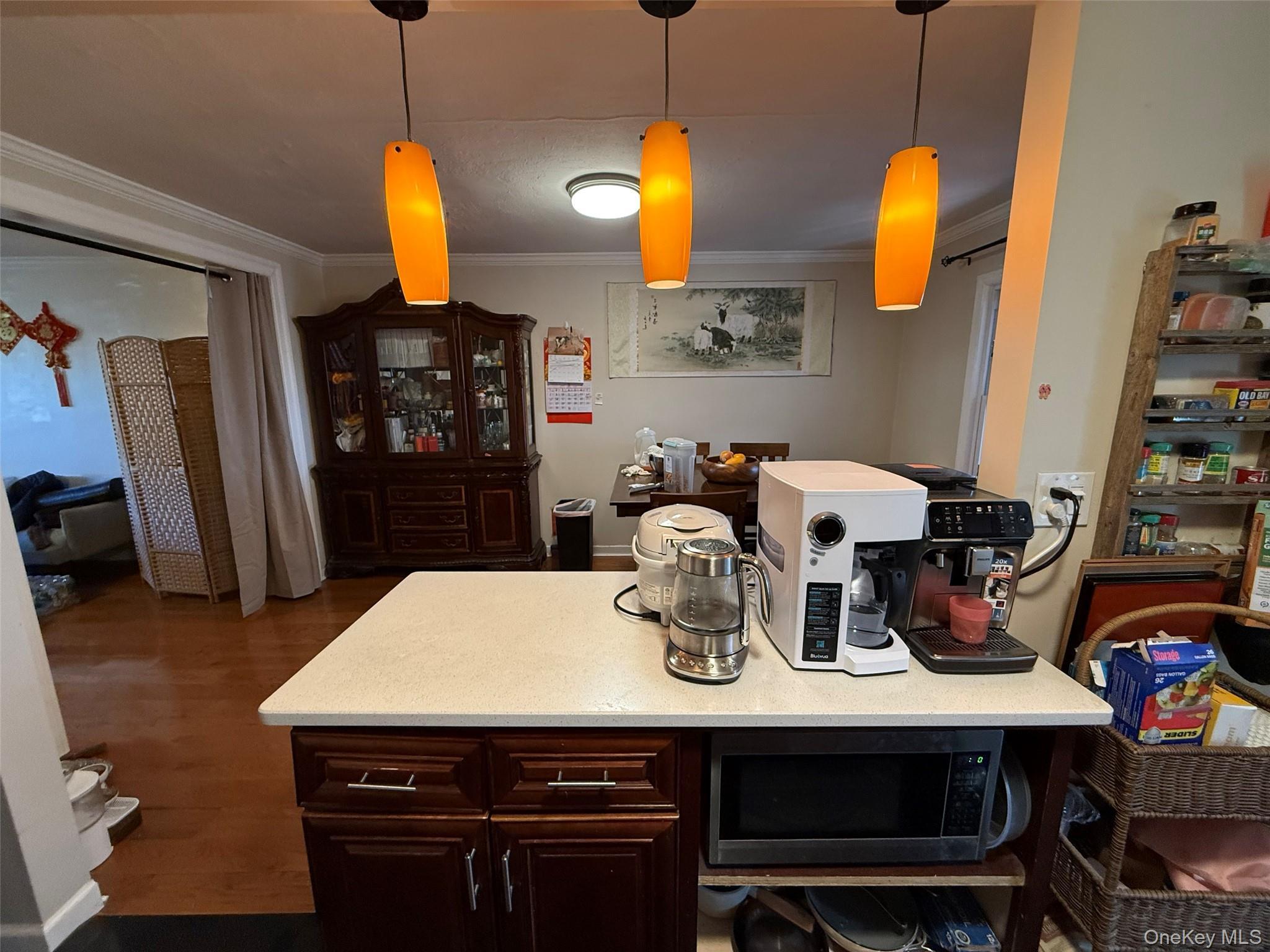Single Family 22nd Avenue Queens, NY 11357, MLS-974127-9
