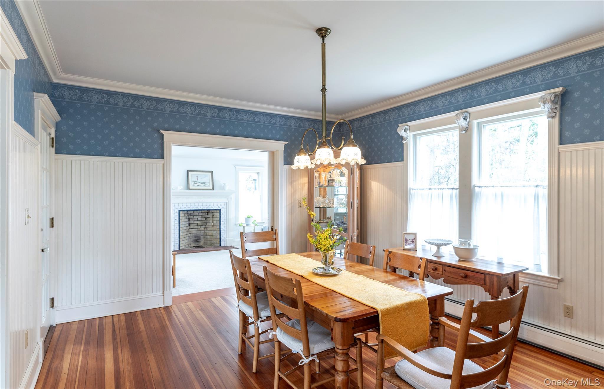 Single Family Kings  Rockland County, NY 10989, MLS-974129-13