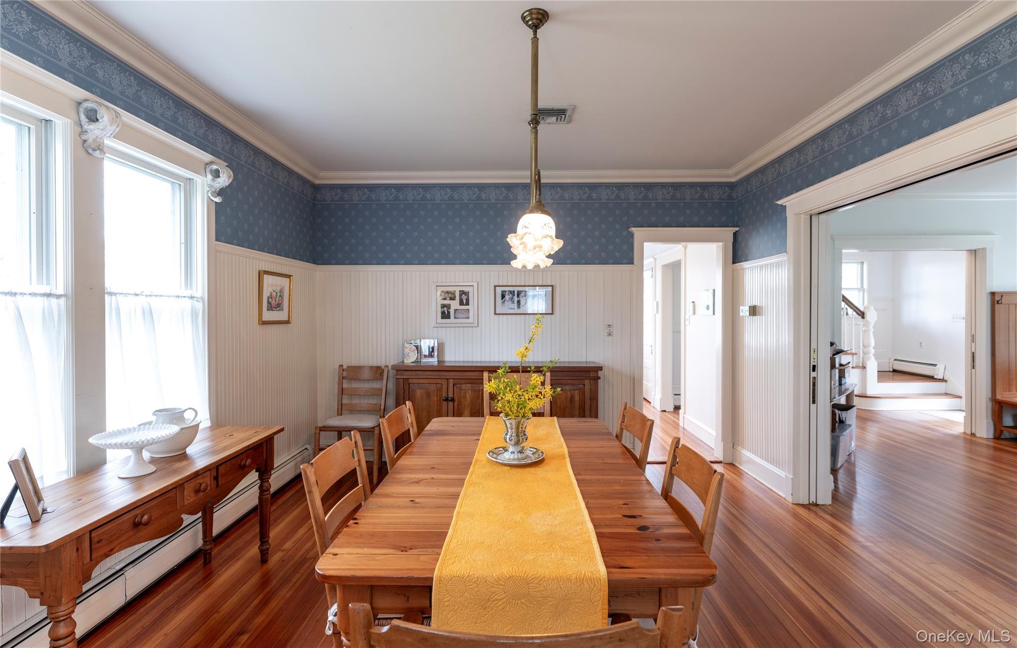 Single Family Kings  Rockland County, NY 10989, MLS-974129-14