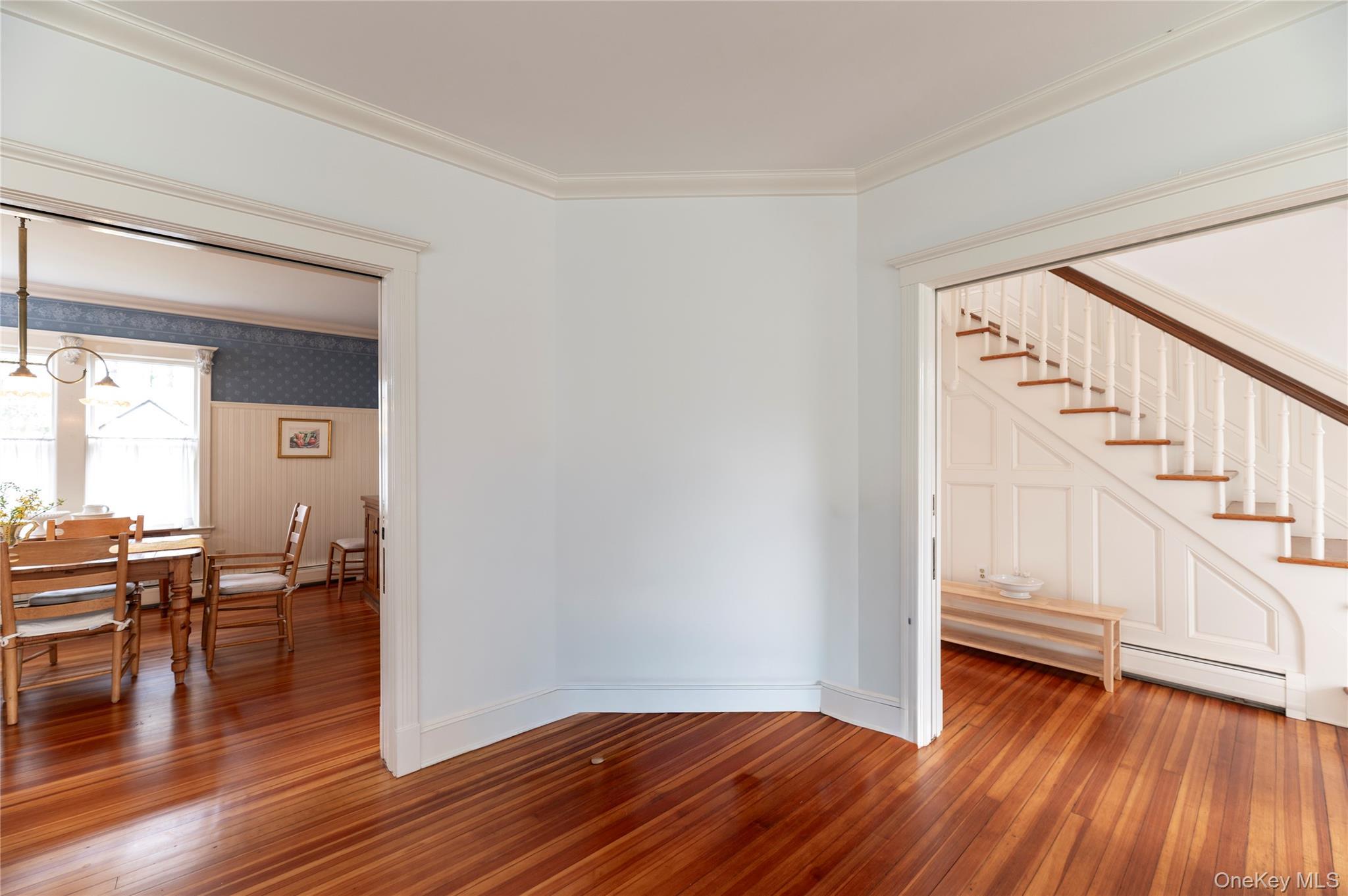 Single Family Kings  Rockland County, NY 10989, MLS-974129-15