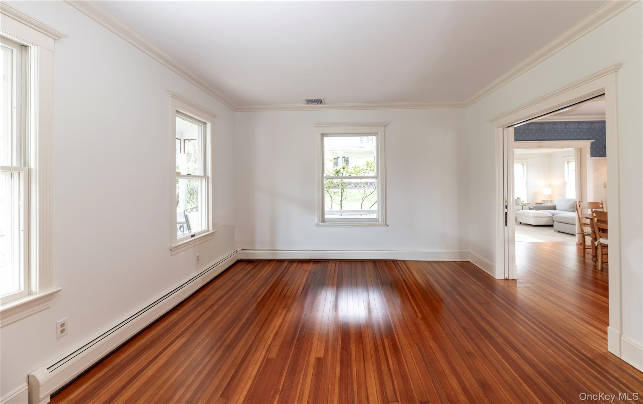 Single Family Kings  Rockland County, NY 10989, MLS-974129-16