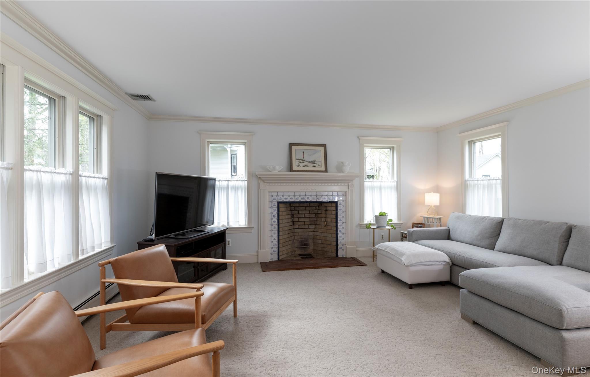 Single Family Kings  Rockland County, NY 10989, MLS-974129-17