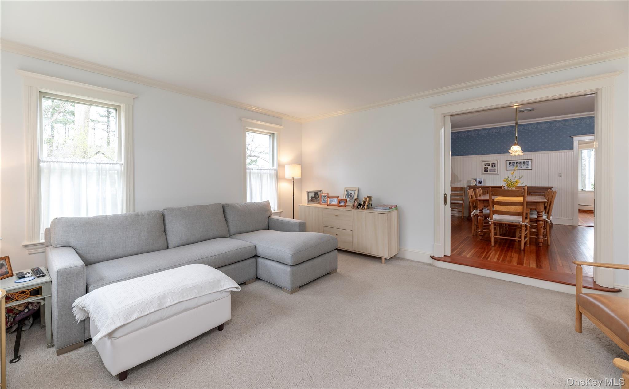 Single Family Kings  Rockland County, NY 10989, MLS-974129-19