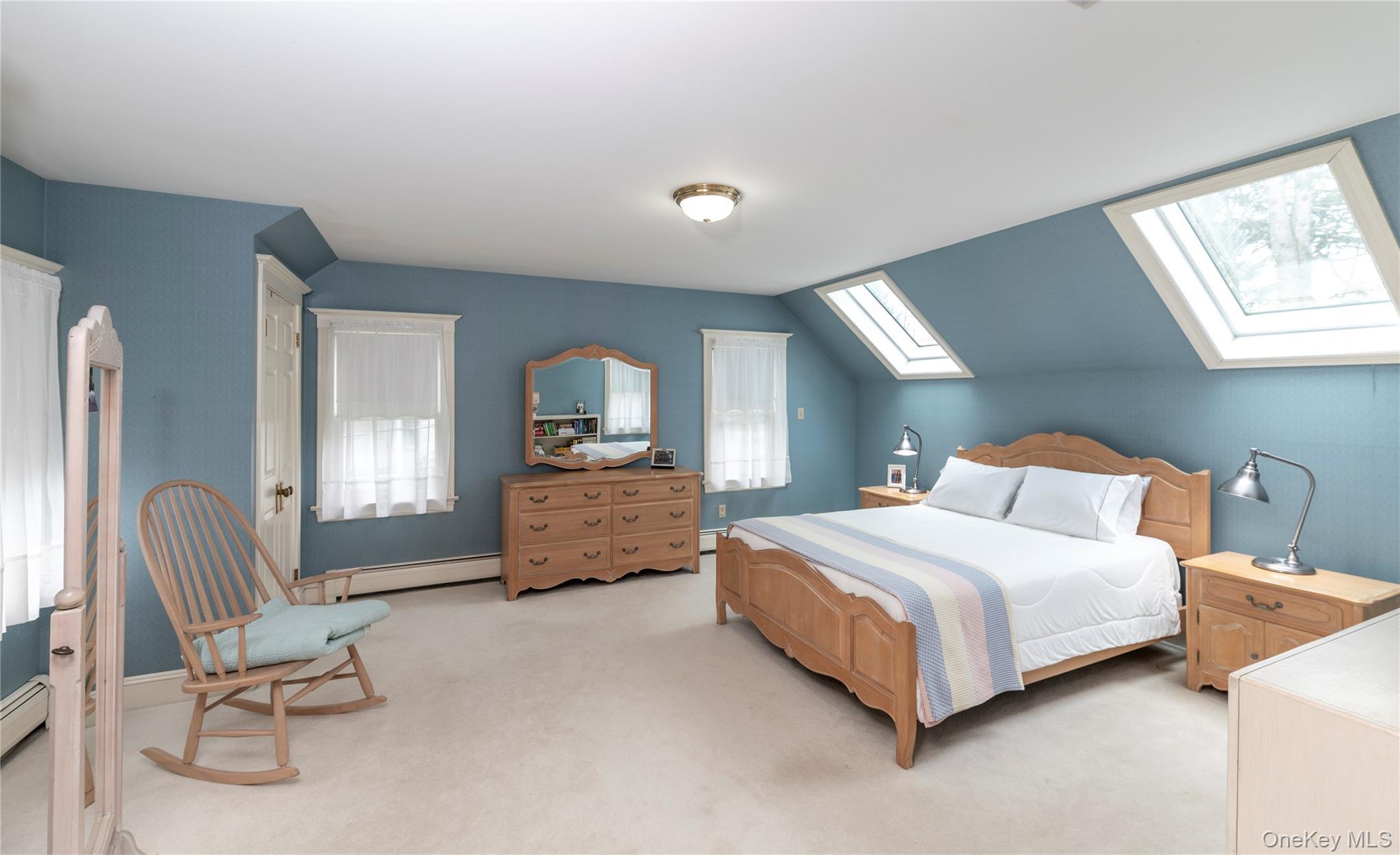 Single Family Kings  Rockland County, NY 10989, MLS-974129-22