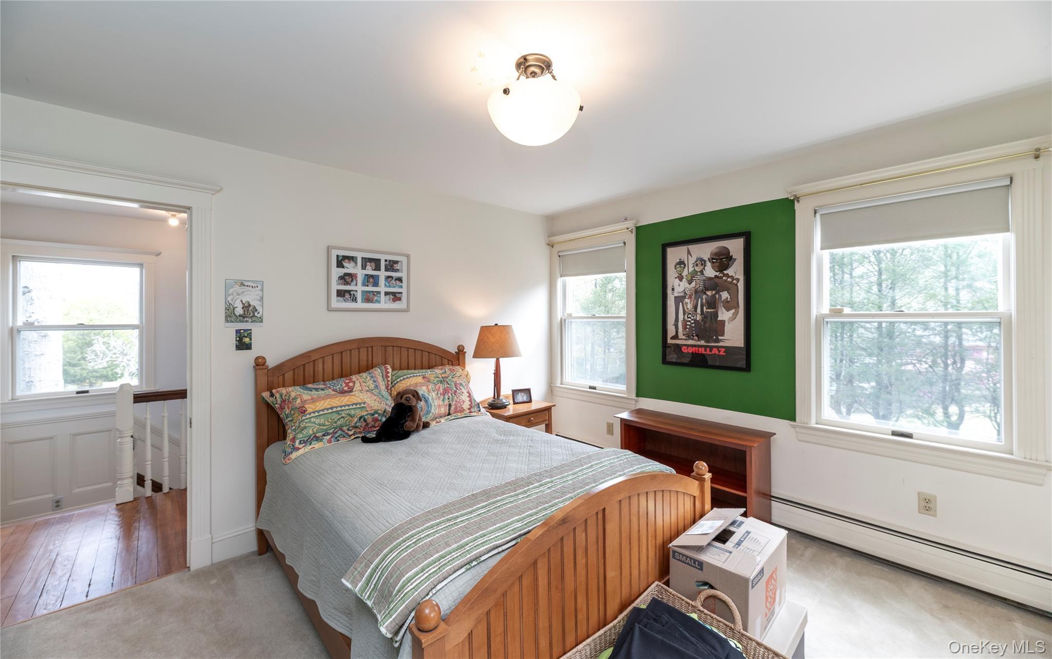 Single Family Kings  Rockland County, NY 10989, MLS-974129-25
