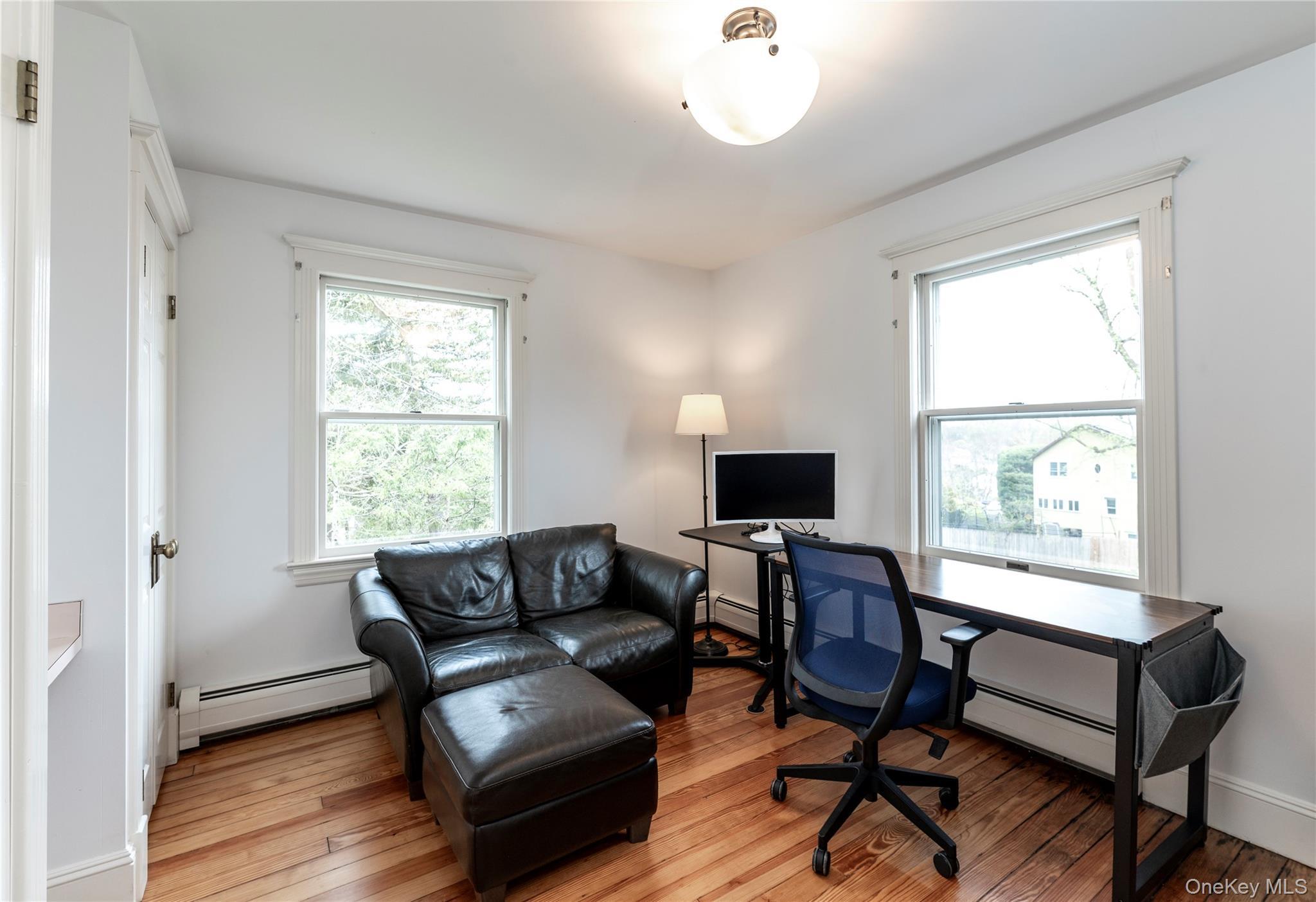 Single Family Kings  Rockland County, NY 10989, MLS-974129-26