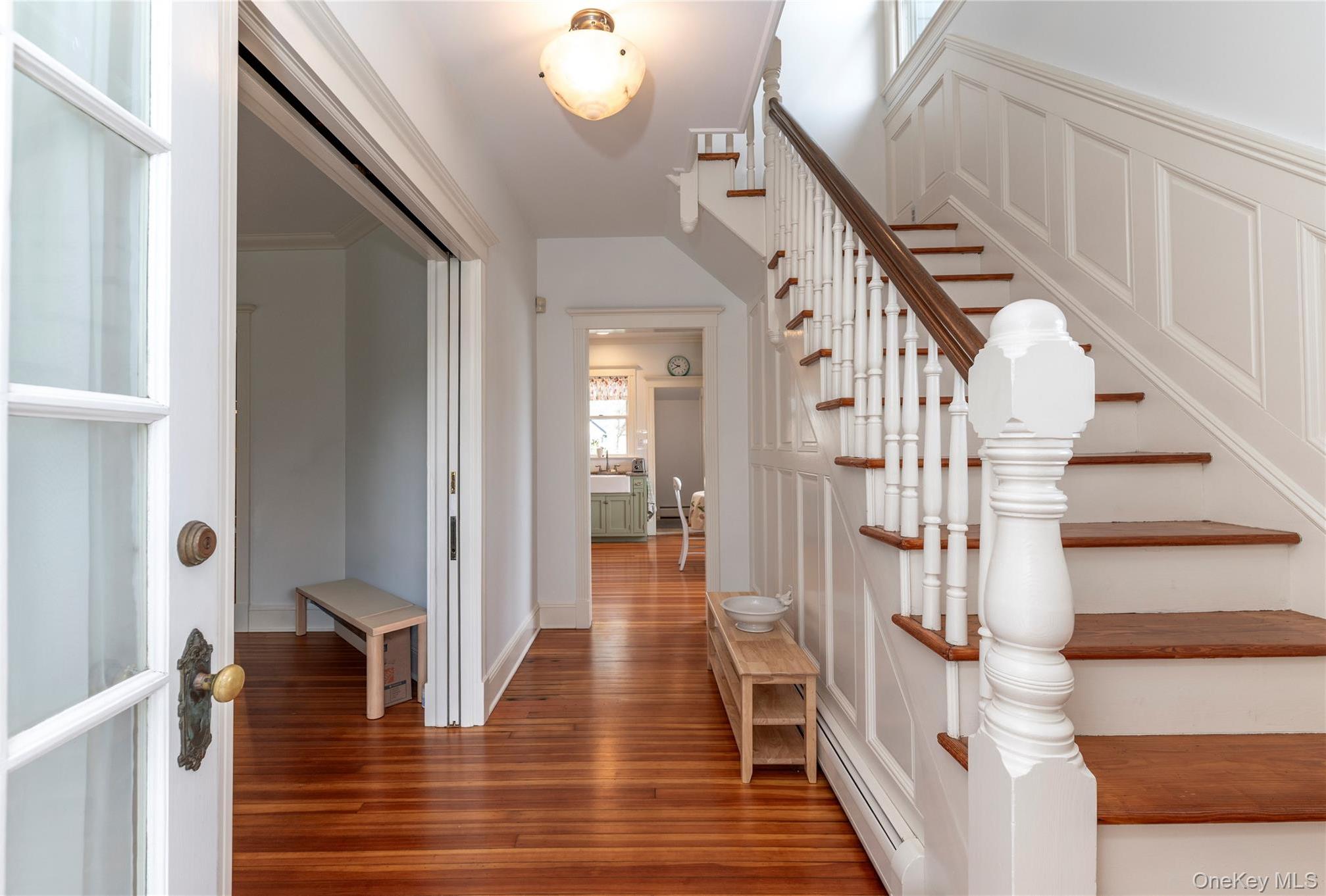 Single Family Kings  Rockland County, NY 10989, MLS-974129-6