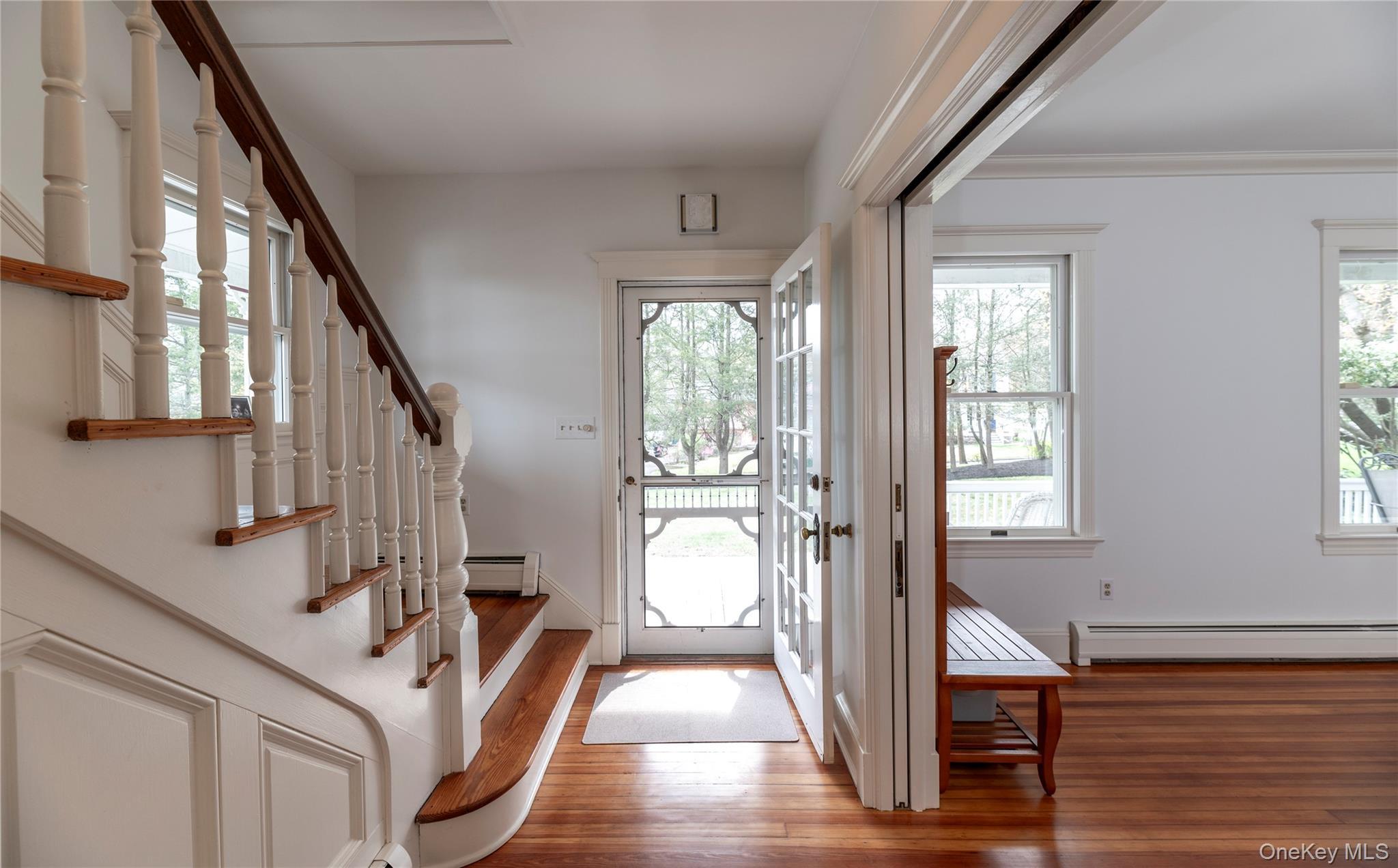 Single Family Kings  Rockland County, NY 10989, MLS-974129-7