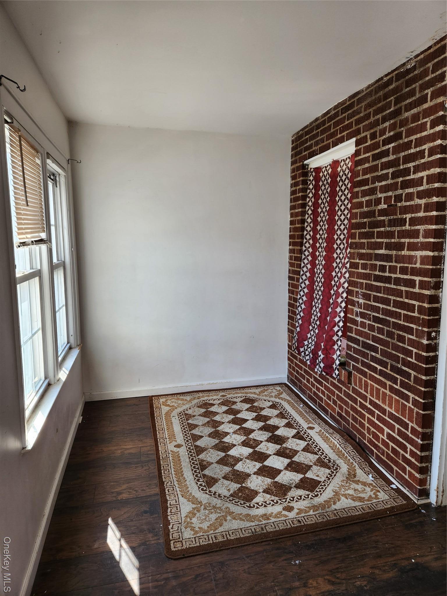 Single Family 92nd Street Queens, NY 11417, MLS-974130-2