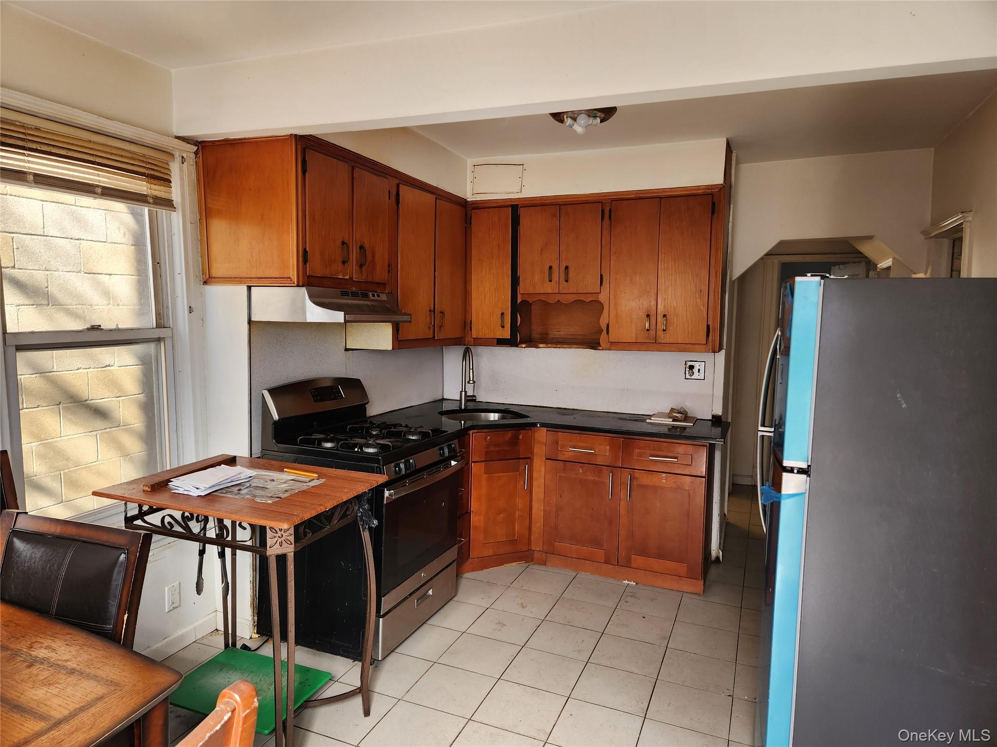 Single Family 92nd Street Queens, NY 11417, MLS-974130-3