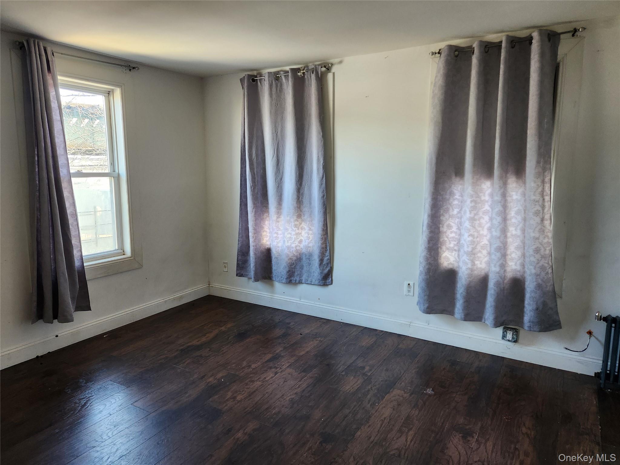 Single Family 92nd Street Queens, NY 11417, MLS-974130-4