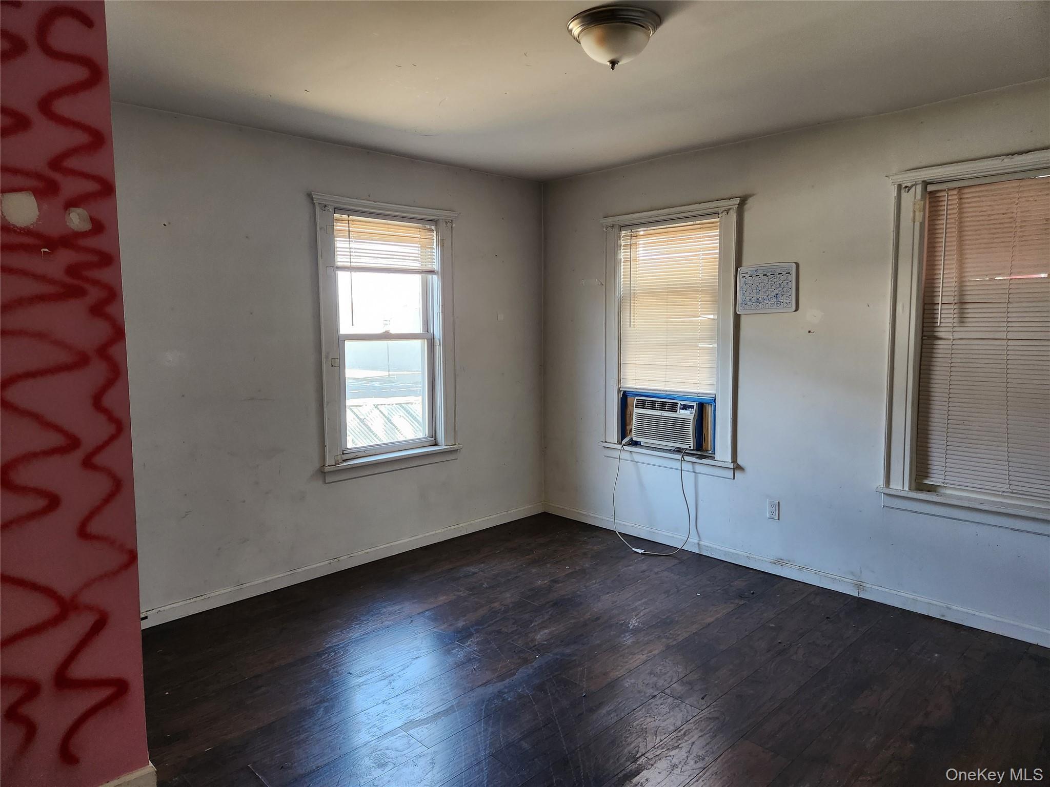 Single Family 92nd Street  Queens, NY 11417, MLS-974130-5