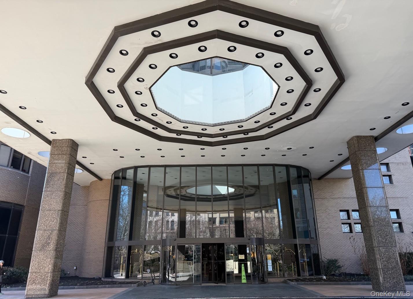 Condo 38th  Manhattan, NY 10016, MLS-974136-2