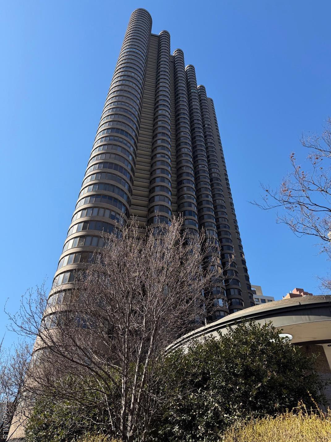 Condo 38th  Manhattan, NY 10016, MLS-974136-3