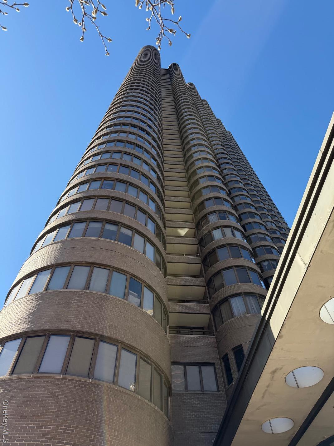 Condo 38th  Manhattan, NY 10016, MLS-974136-4