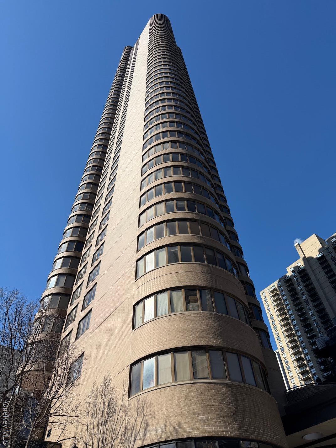 Condo 38th  Manhattan, NY 10016, MLS-974136-5