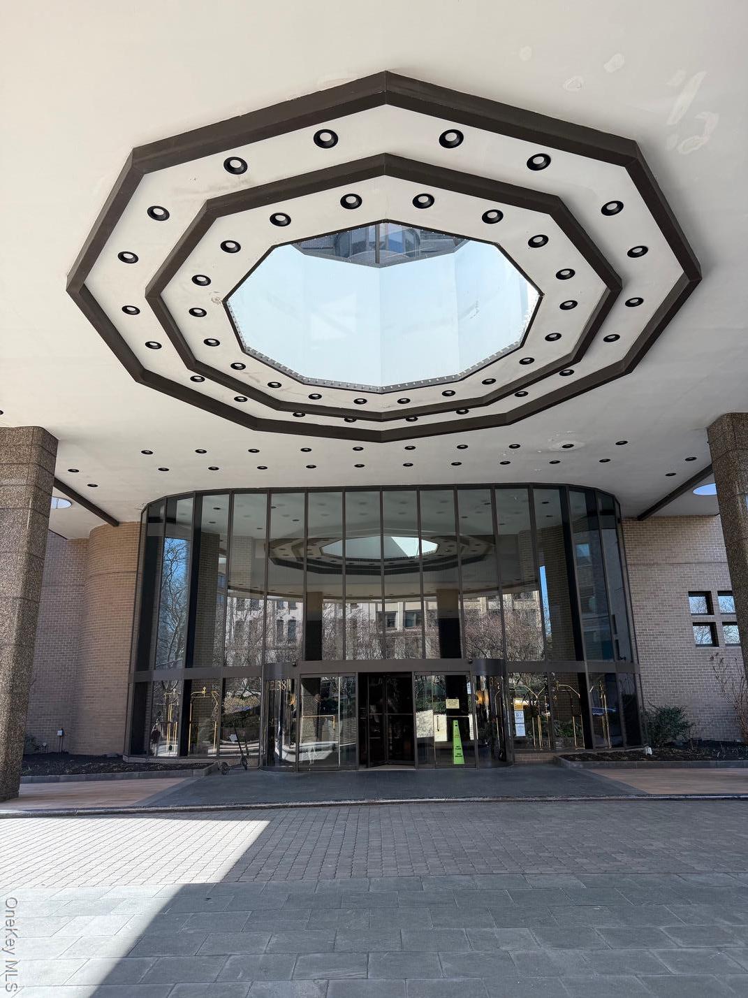 Condo 38th  Manhattan, NY 10016, MLS-974136-7