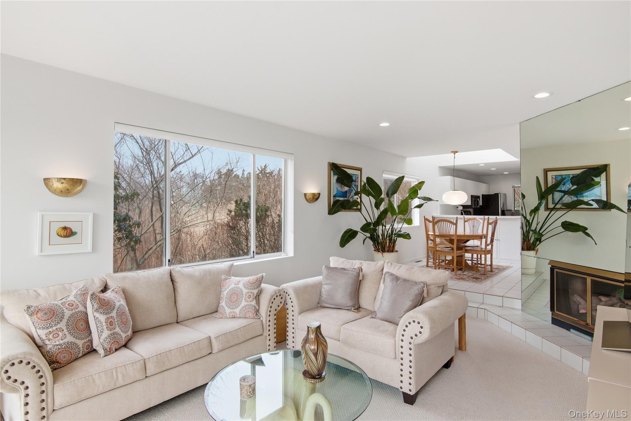 Condo Library  Suffolk County, NY 11978, MLS-974138-11