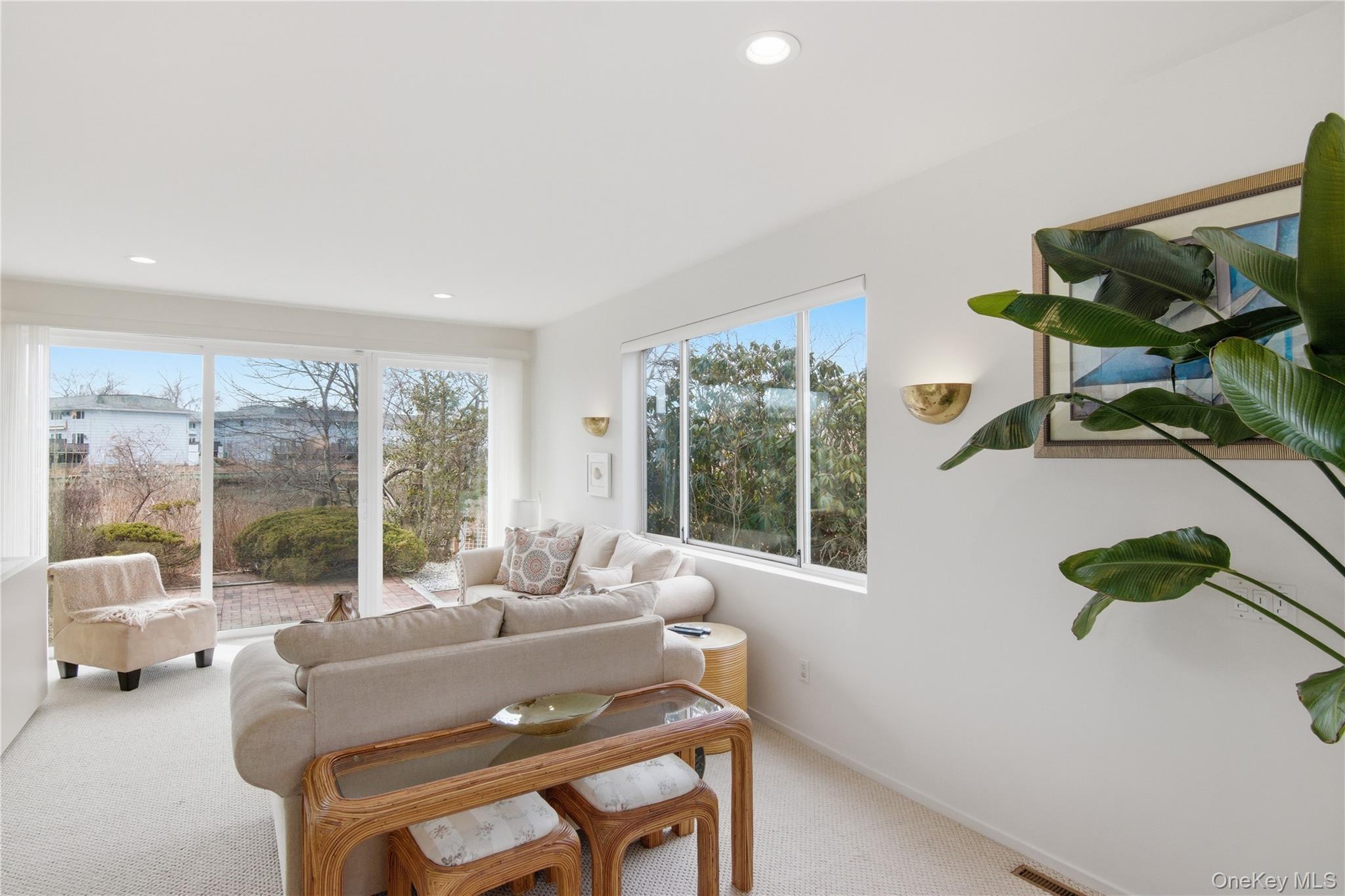 Condo Library  Suffolk County, NY 11978, MLS-974138-12