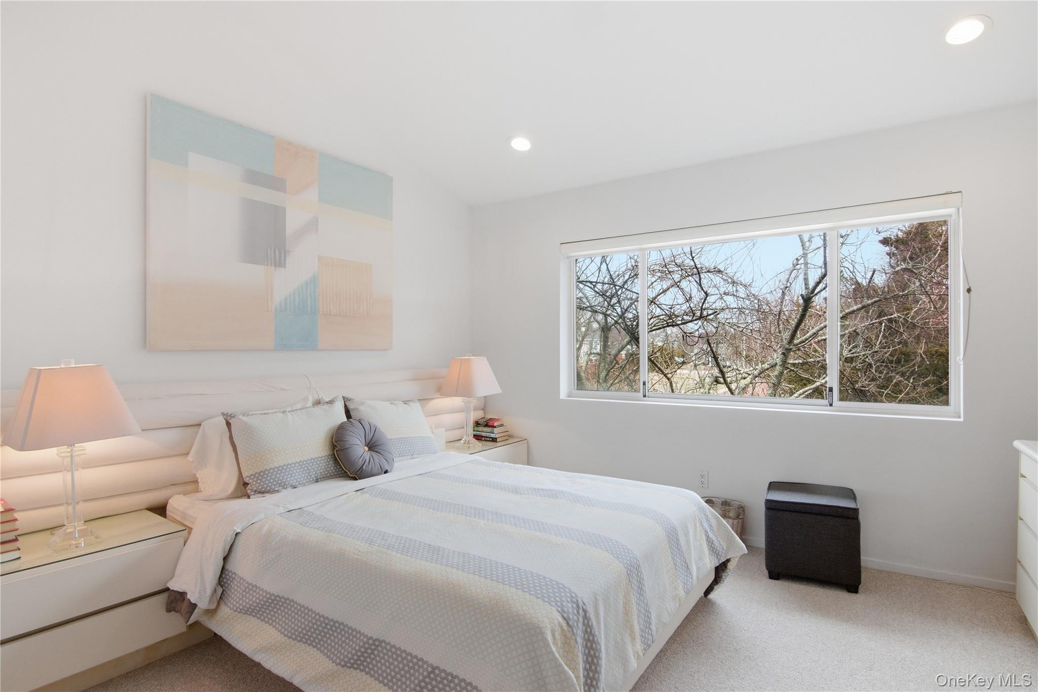 Condo Library  Suffolk County, NY 11978, MLS-974138-13