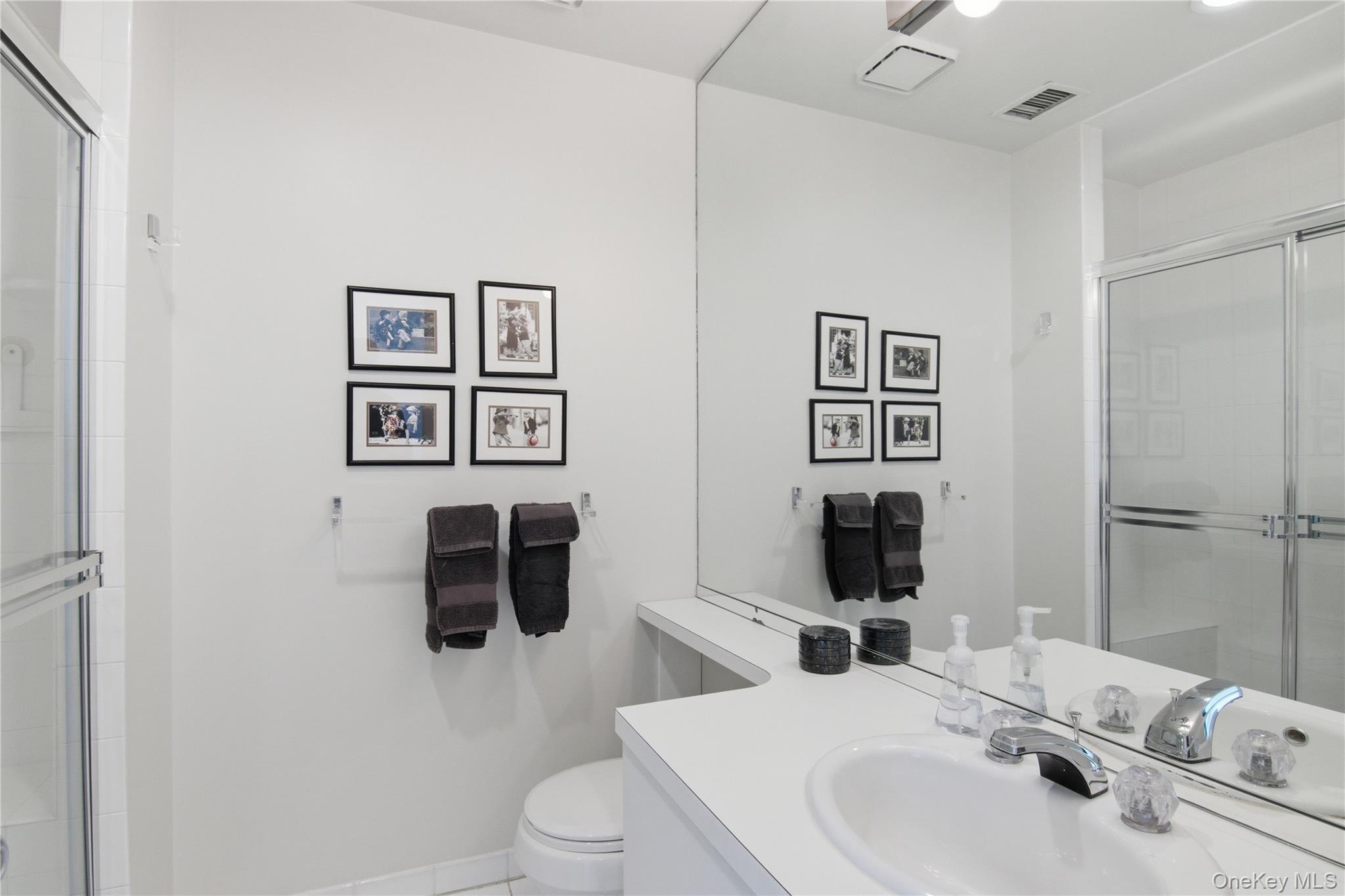 Condo Library  Suffolk County, NY 11978, MLS-974138-14