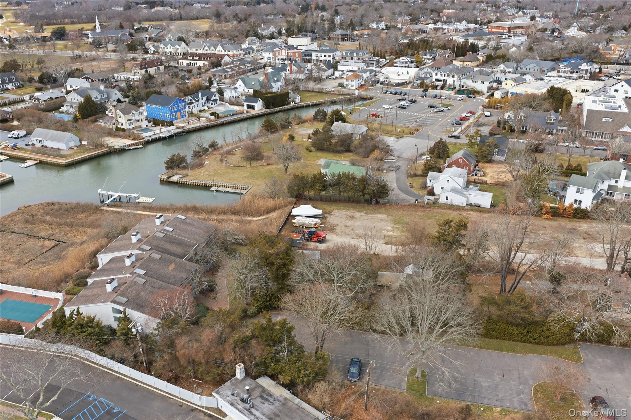 Condo Library  Suffolk County, NY 11978, MLS-974138-23