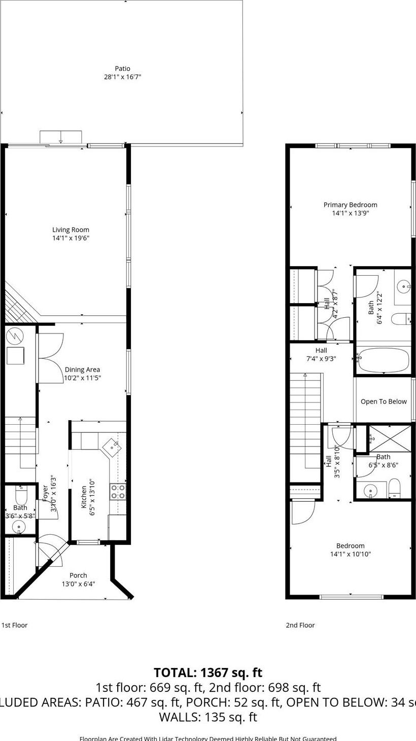 Condo Library  Suffolk County, NY 11978, MLS-974138-24