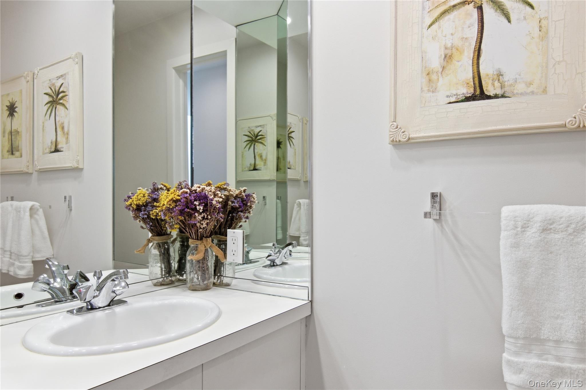 Condo Library  Suffolk County, NY 11978, MLS-974138-6