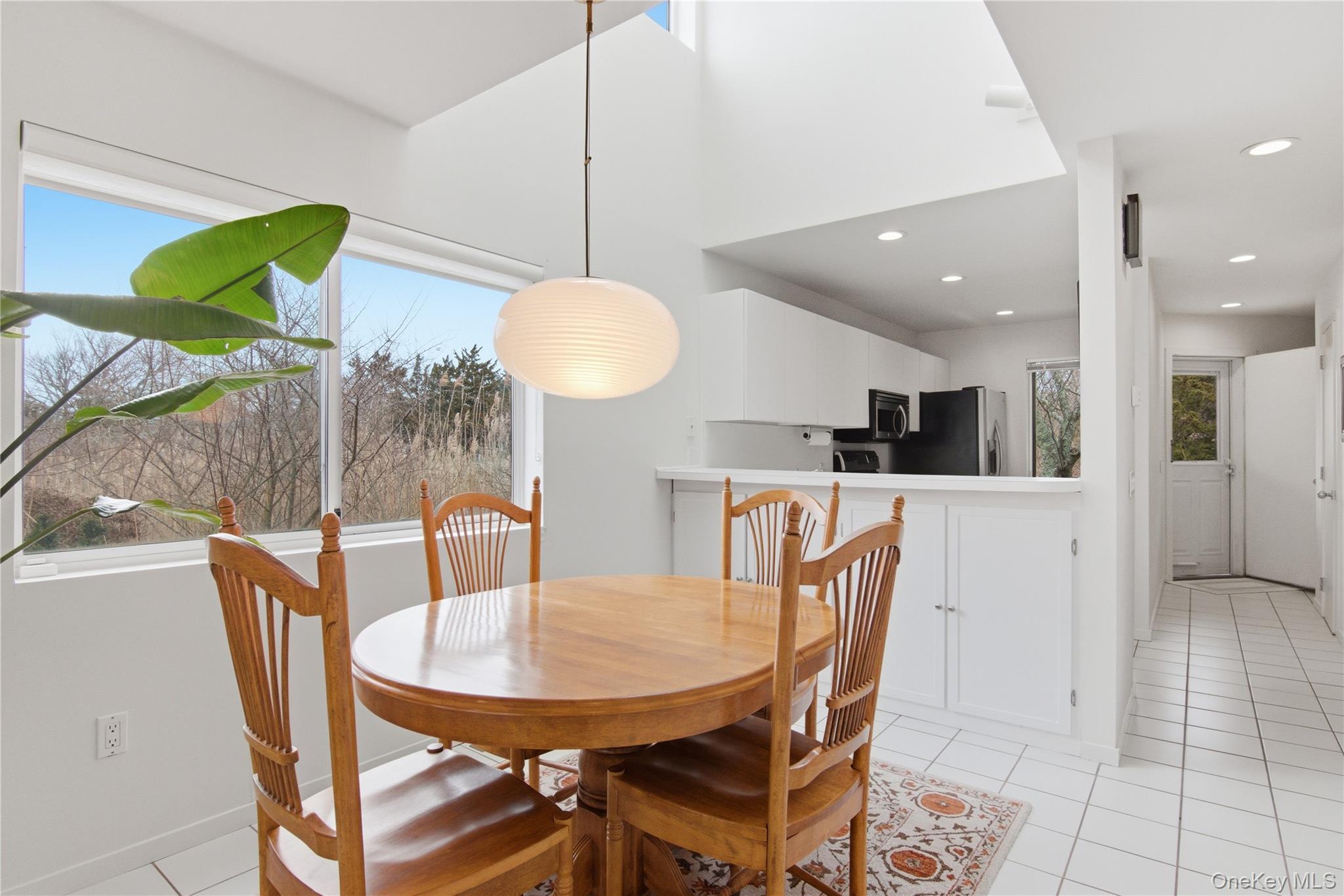 Condo Library  Suffolk County, NY 11978, MLS-974138-8