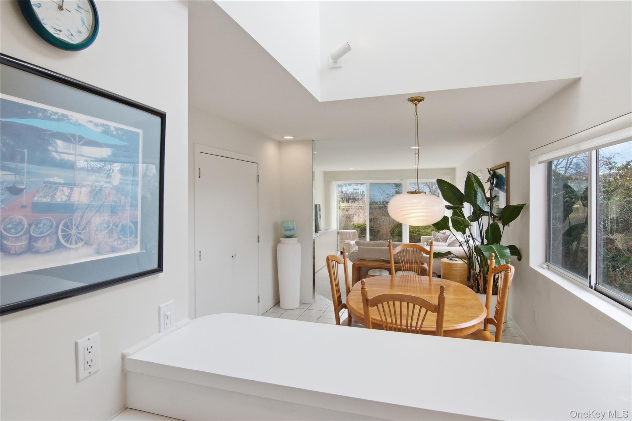 Condo Library  Suffolk County, NY 11978, MLS-974138-9