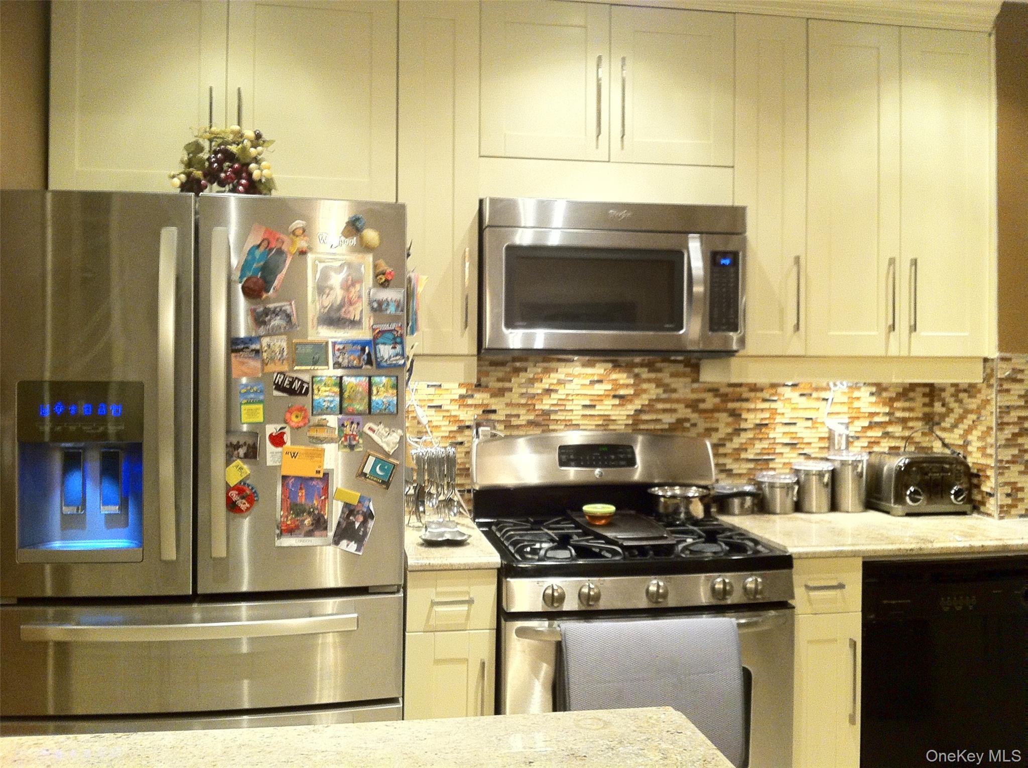 Single Family 110th Queens, NY 11419, MLS-974139-10