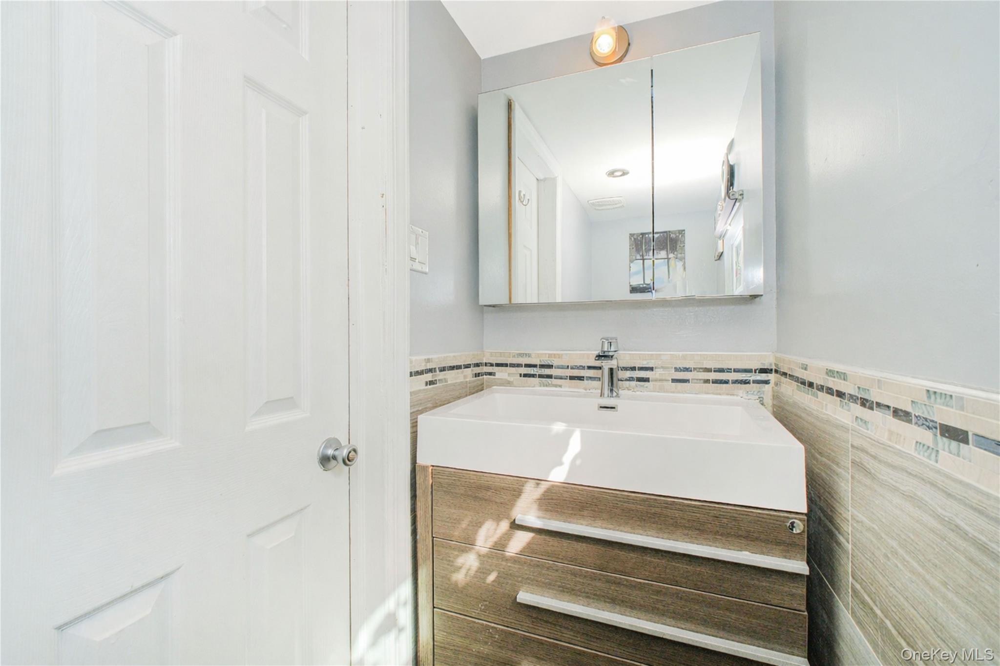 Single Family 110th Queens, NY 11419, MLS-974139-13