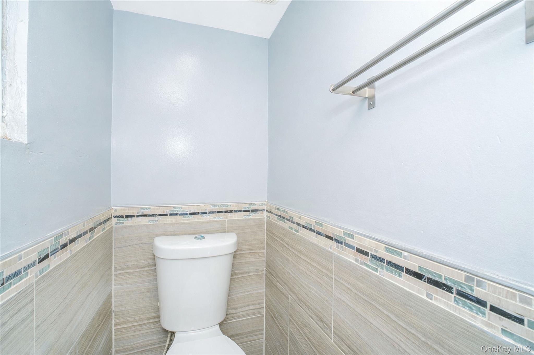 Single Family 110th Queens, NY 11419, MLS-974139-14