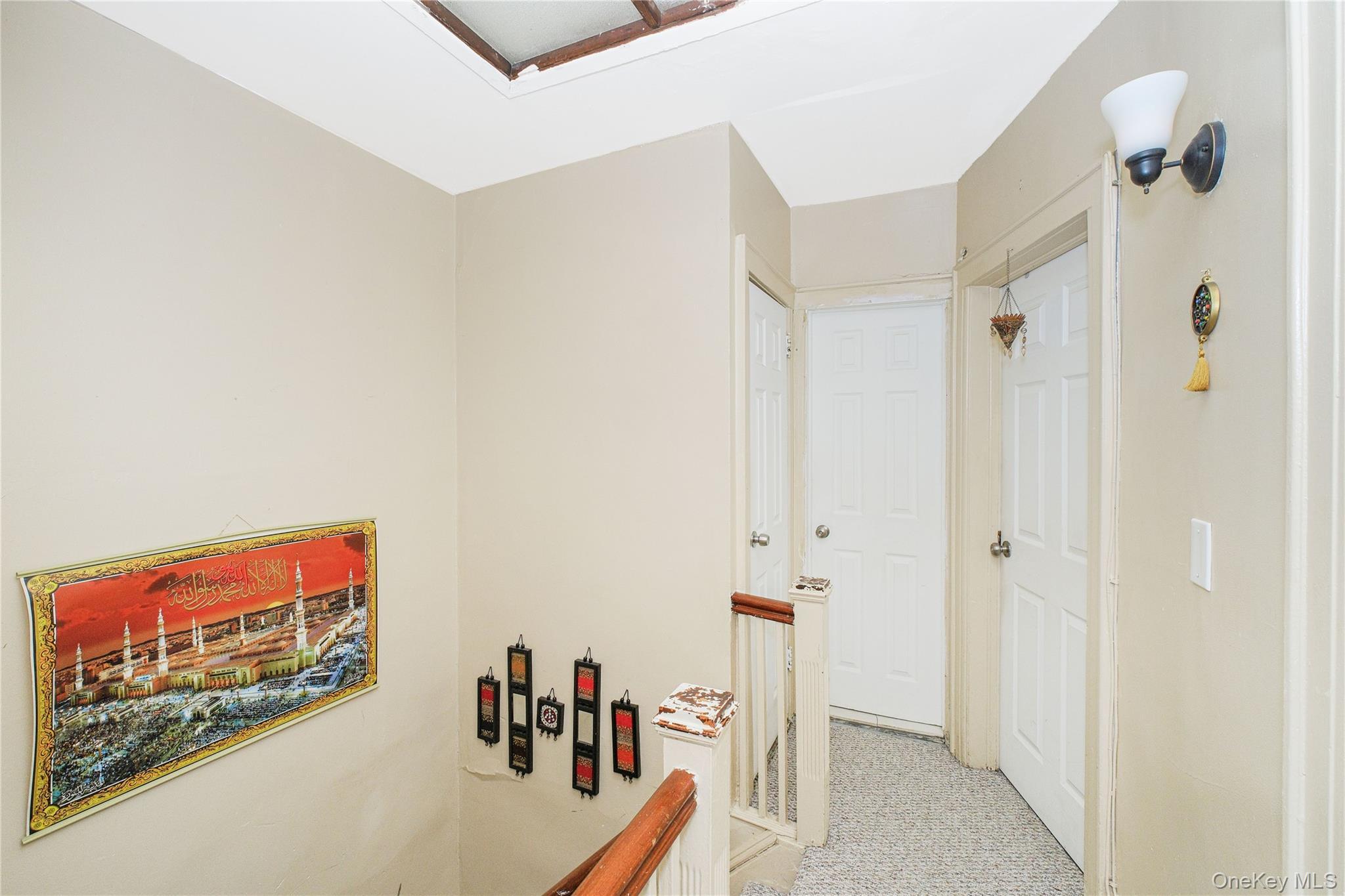 Single Family 110th Queens, NY 11419, MLS-974139-15