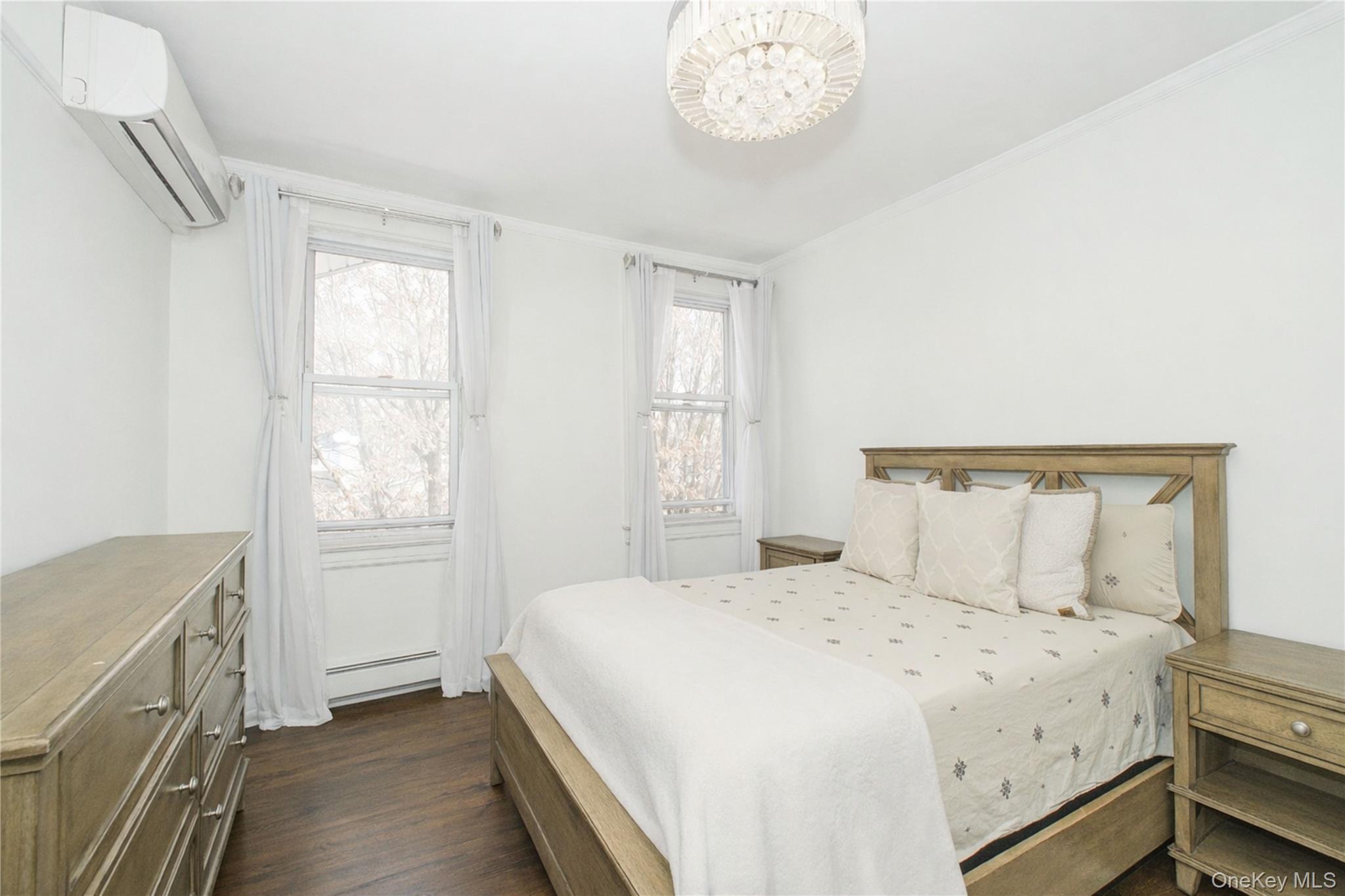 Single Family 110th Queens, NY 11419, MLS-974139-16