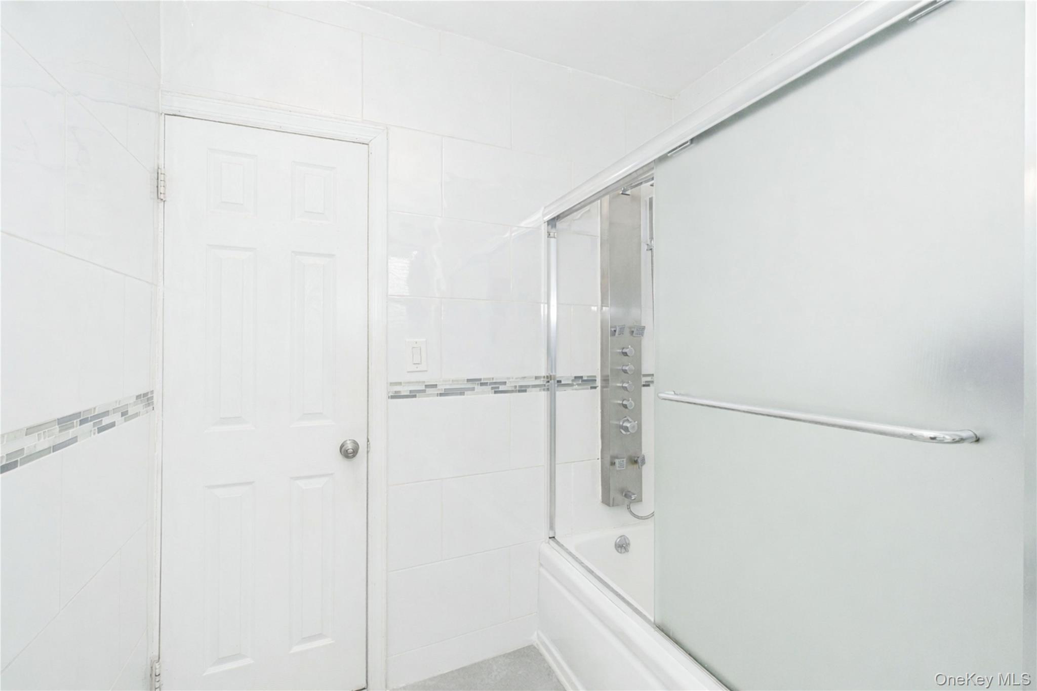 Single Family 110th Queens, NY 11419, MLS-974139-18