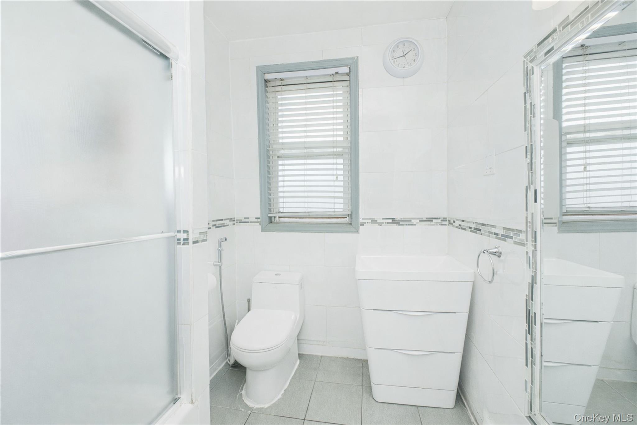 Single Family 110th Queens, NY 11419, MLS-974139-19