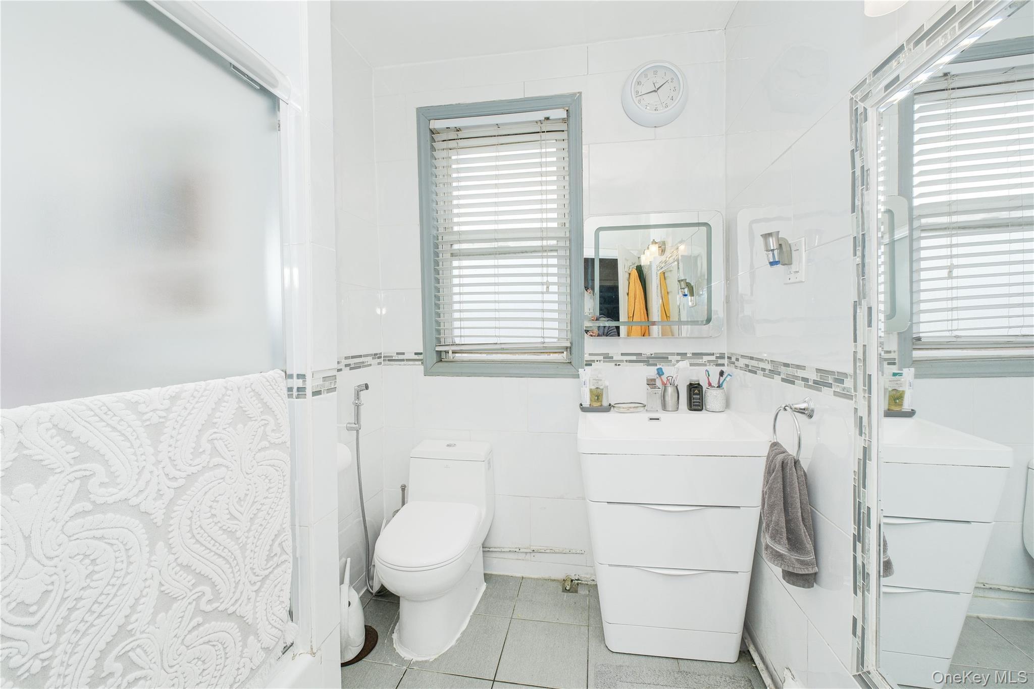Single Family 110th Queens, NY 11419, MLS-974139-20