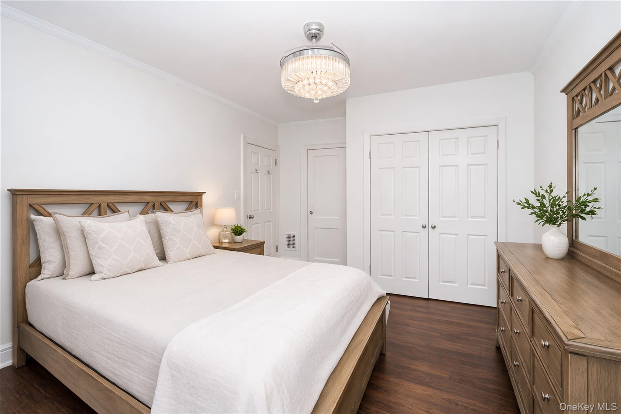 Single Family 110th Queens, NY 11419, MLS-974139-21