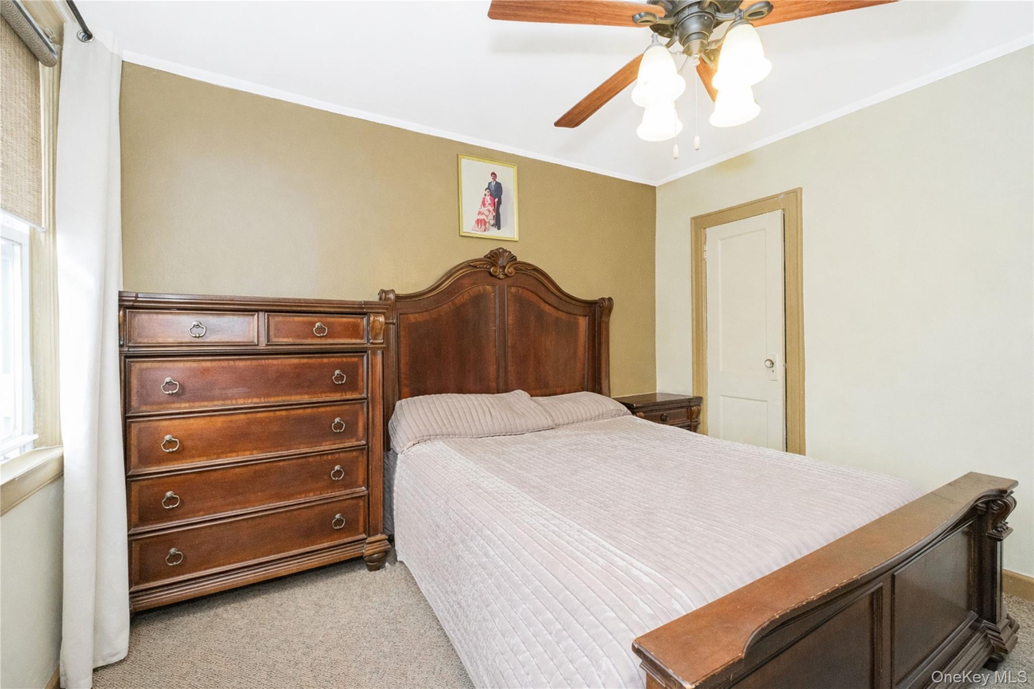 Single Family 110th Queens, NY 11419, MLS-974139-22