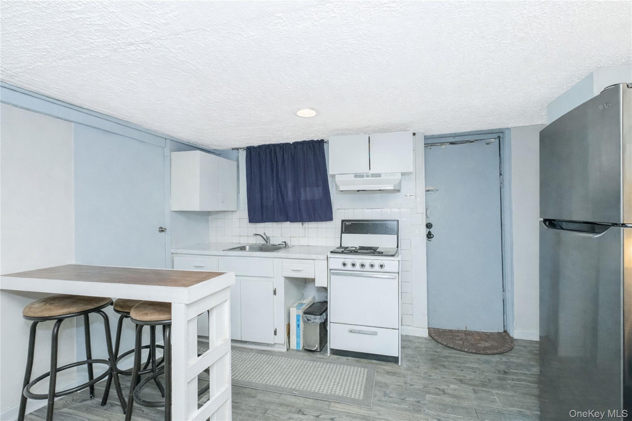 Single Family 110th Queens, NY 11419, MLS-974139-23