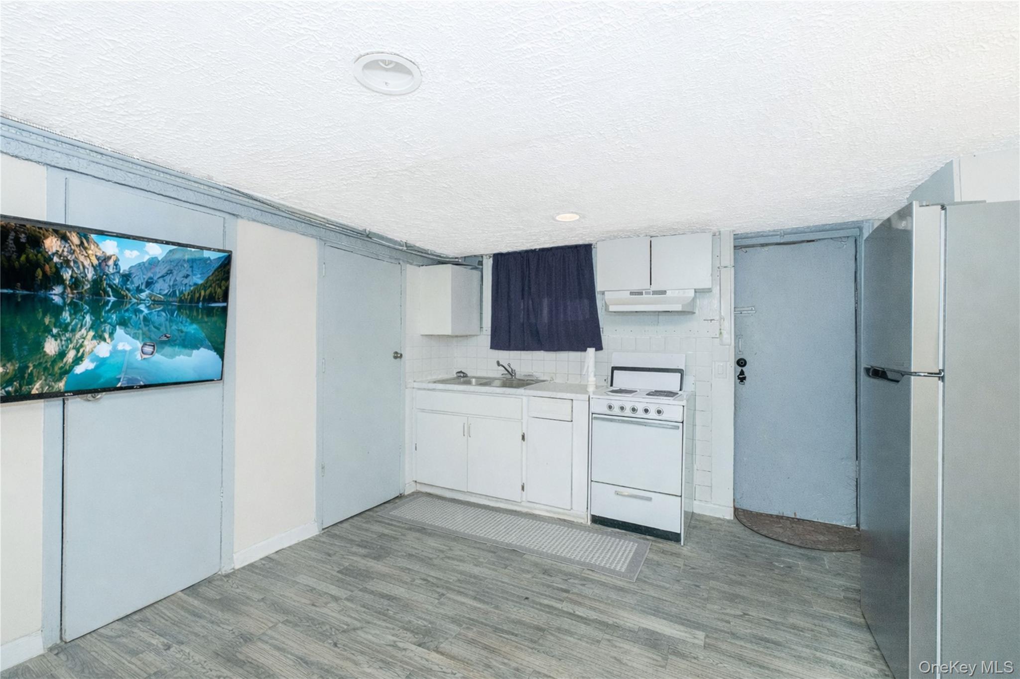 Single Family 110th Queens, NY 11419, MLS-974139-24