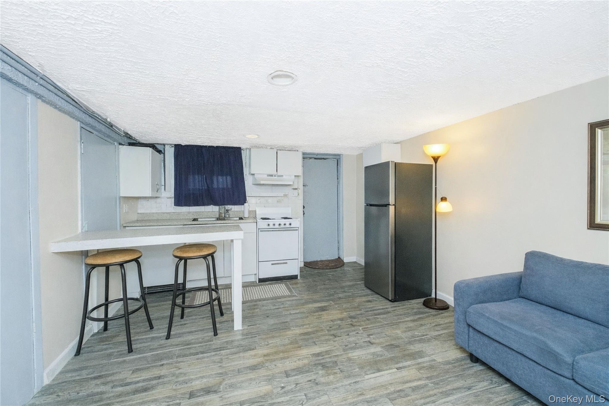 Single Family 110th Queens, NY 11419, MLS-974139-25