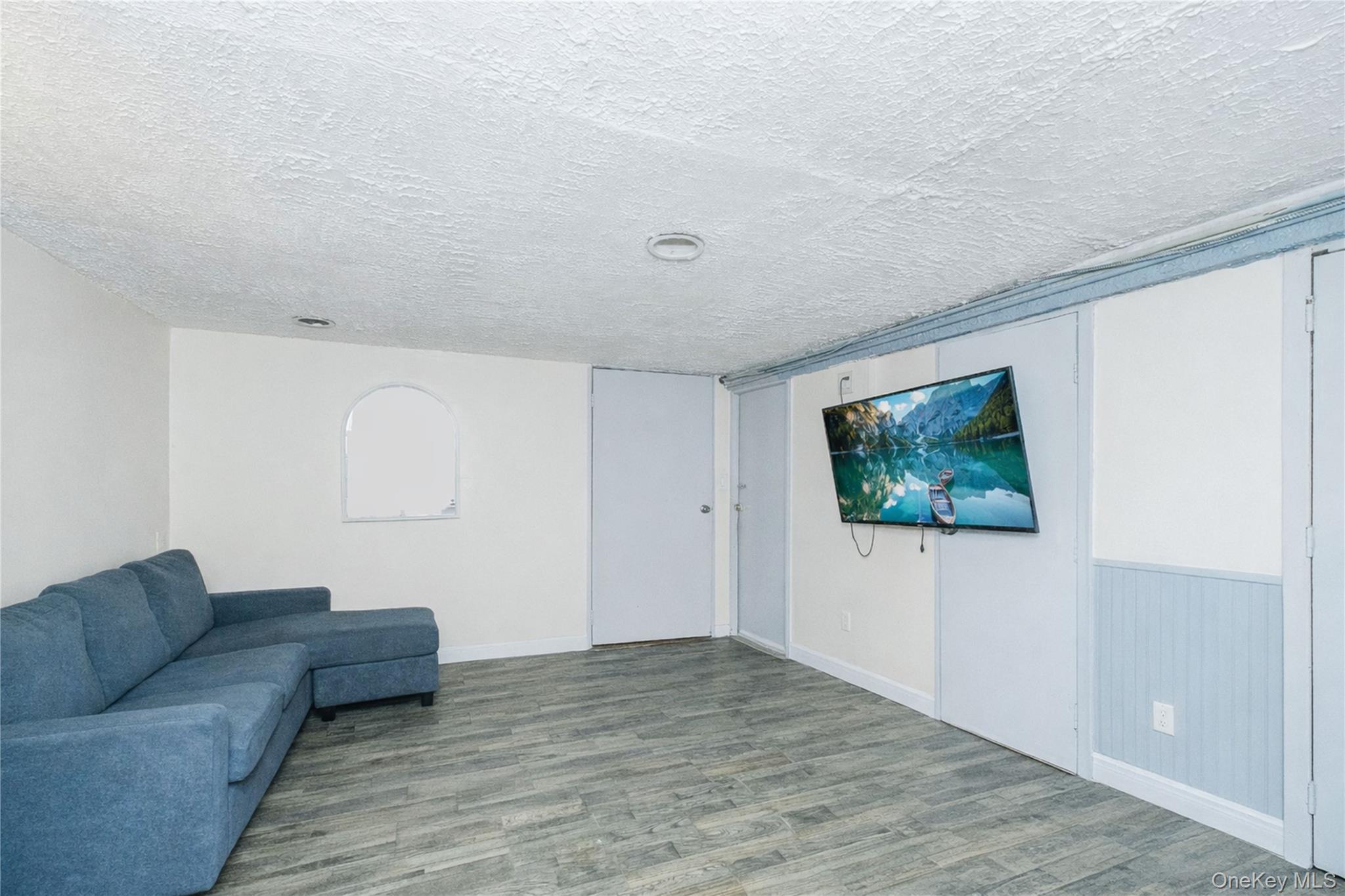 Single Family 110th Queens, NY 11419, MLS-974139-26