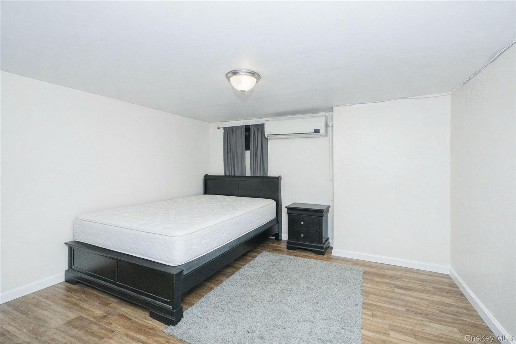Single Family 110th Queens, NY 11419, MLS-974139-27